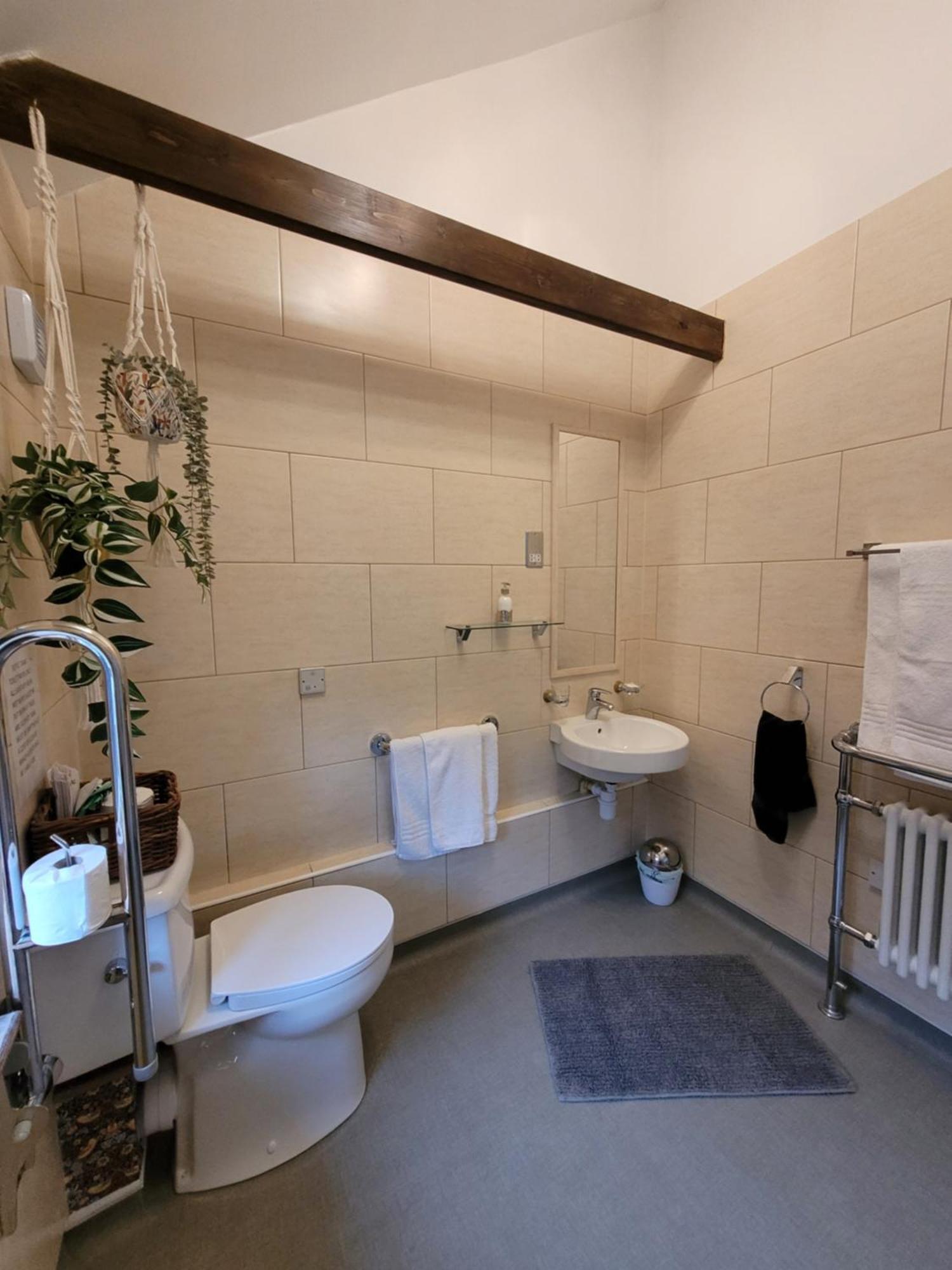Willow Cottage In Idyllic Location Harrietsham Exterior foto